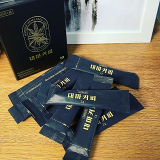 sean님이 올린 리뷰 사진 2