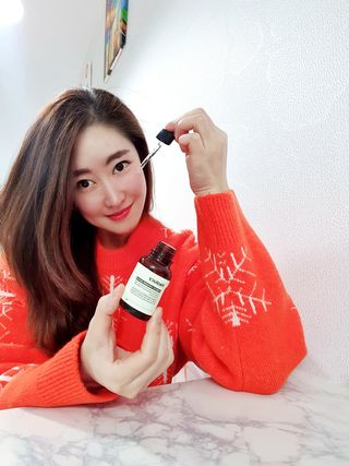 risingstar님이 올린 리뷰 사진 2