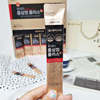 나이스님이 올린 리뷰 사진 2