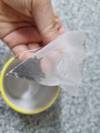 예쁜시간님이 올린 리뷰 사진 2