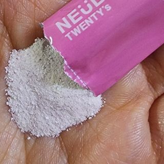 늘20s 콜라겐 부스팅_COLLAGEN BOOSTING — 5점을 준 리뷰어가 2023년 2월 올린 사용 사진