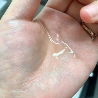 핫뚜핫뚜님이 올린 리뷰 사진 1