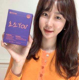 봄밤✨님이 올린 리뷰 사진 1