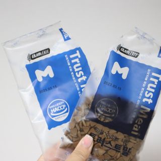 송린깡님이 올린 리뷰 사진 3