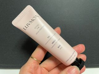 k851013님이 올린 리뷰 사진 1