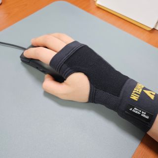 로즈님이 올린 리뷰 사진 3