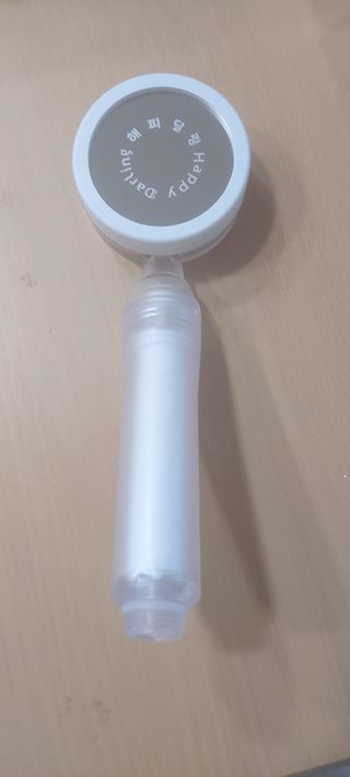 복도리님이 올린 리뷰 사진 3