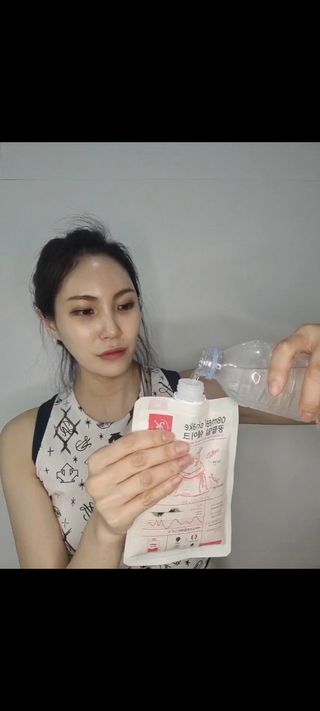 갓탄맘님이 올린 리뷰 사진 1