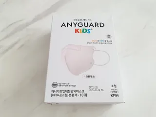 릴리님이 올린 리뷰 사진 1