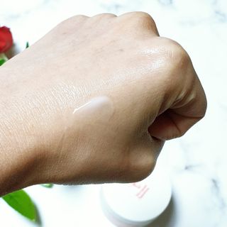 뚠꾸뚠꾸💕님이 올린 리뷰 사진 4