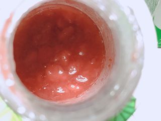 모닝스타님이 올린 리뷰 사진 3