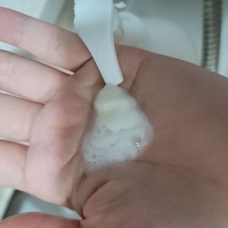 ❤꼬네우니🧡님이 올린 리뷰 사진 3