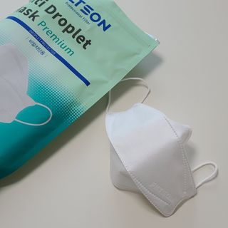 또리님이 올린 리뷰 사진 1