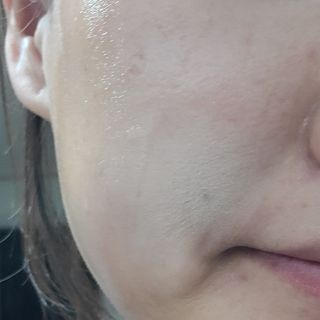 밍짜응님이 올린 리뷰 사진 3