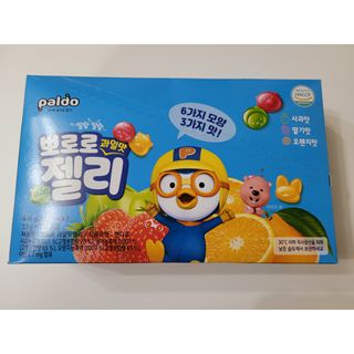 hiya님이 올린 리뷰 사진 1