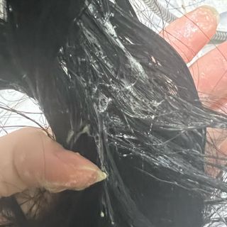 뷰수빈님이 올린 리뷰 사진 3