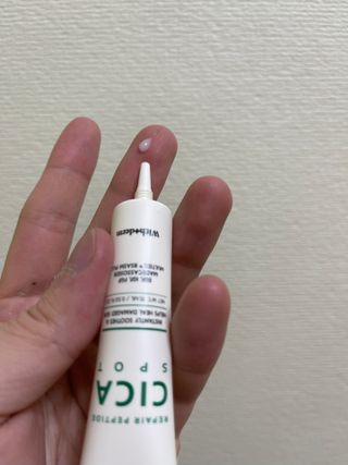 Tstory님이 올린 리뷰 사진 3