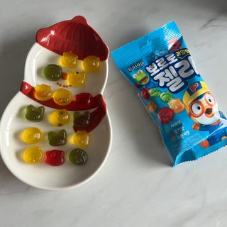 곱창전골님이 올린 리뷰 사진 2