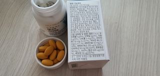 뿅뿅땡글맘님이 올린 리뷰 사진 3