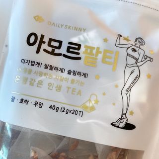 아옹님이 올린 리뷰 사진 3