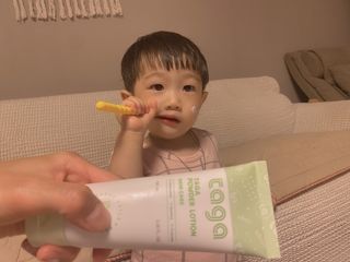 sooholuv님이 올린 리뷰 사진 4