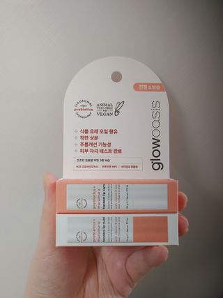 JinKim님이 올린 리뷰 사진 1