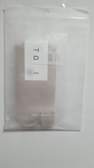 매너유딩님이 올린 리뷰 사진 1
