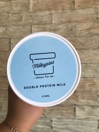 vmintv님이 올린 리뷰 사진 4