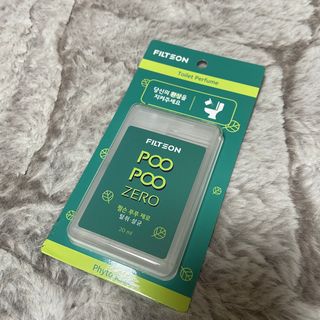 로더님이 올린 리뷰 사진 1