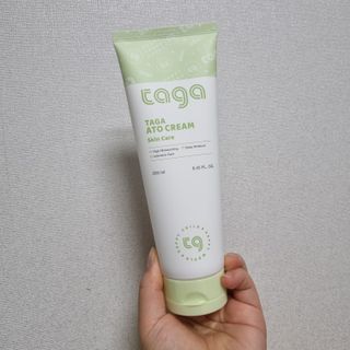 헬로썬님이 올린 리뷰 사진 2