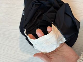 김크레욜라님이 올린 리뷰 사진 2