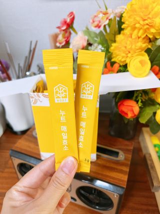 유타미양님이 올린 리뷰 사진 3