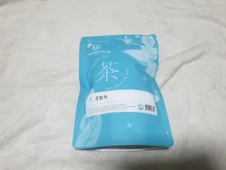 퍼스트캠퍼님이 올린 리뷰 사진 2