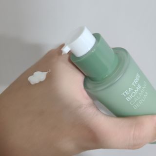 정원님이 올린 리뷰 사진 1