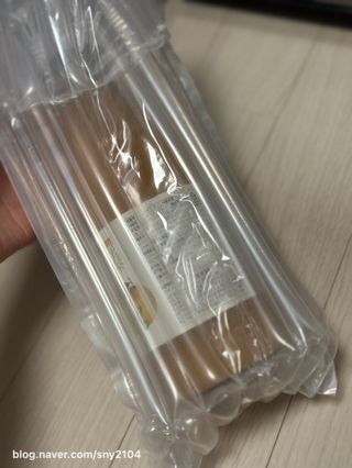 맛있집님이 올린 리뷰 사진 3