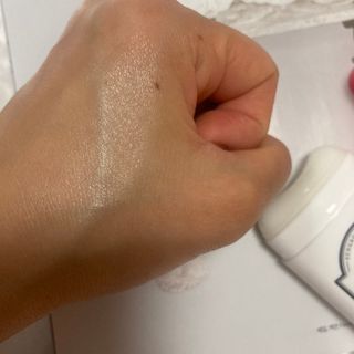 벨라님이 올린 리뷰 사진 4