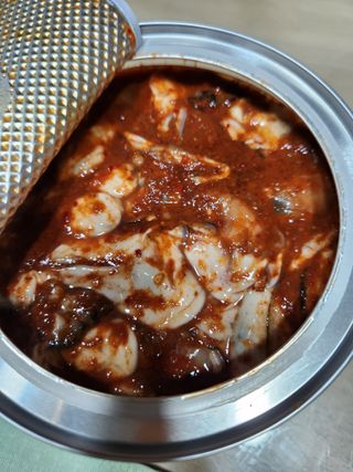 바다벼리님이 올린 리뷰 사진 3