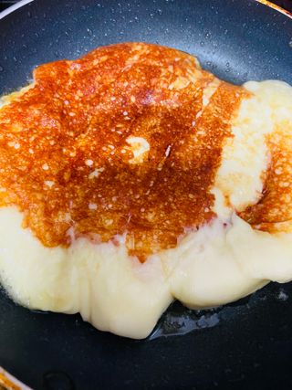 손아람님이 올린 리뷰 사진 3