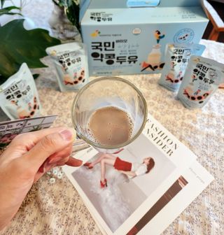 뜬금해피님이 올린 리뷰 사진 2