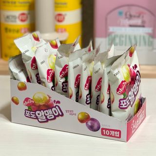 선짱님이 올린 리뷰 사진 1