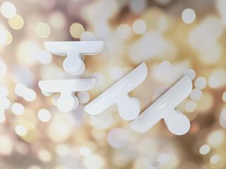 창신리빙 블랑 봉지집게 2P — 5점을 준 리뷰어가 2022년 5월 올린 사용 사진