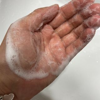 yeglina님이 올린 리뷰 사진 4