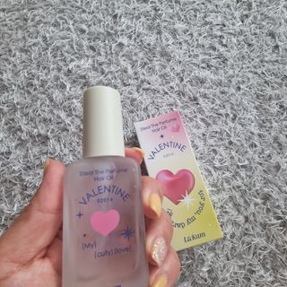 미미네님이 올린 리뷰 사진 1
