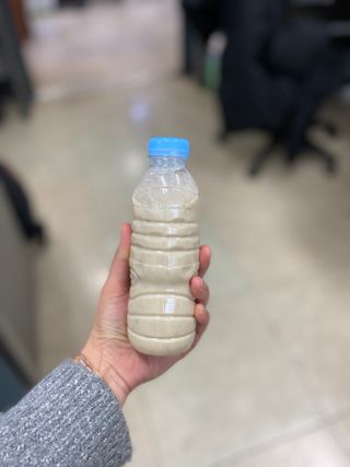 uhjmom님이 올린 리뷰 사진 3