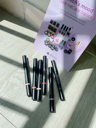 에이쉘님이 올린 리뷰 사진 4