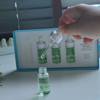 쭌뭉님이 올린 리뷰 사진 3