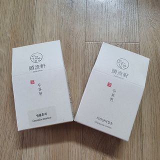 로리링님이 올린 리뷰 사진 3