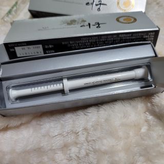 Clare님이 올린 리뷰 사진 2