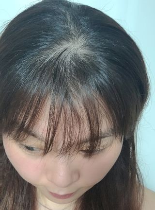 지니야님이 올린 리뷰 사진 4