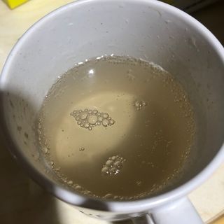 c1bzzvd5mkg님이 올린 리뷰 사진 3